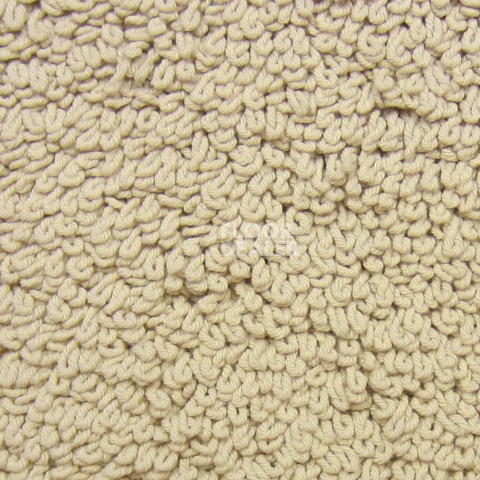 Ковролин Condor Carpets Cotton Dream 102 фото 1 | FLOORDEALER